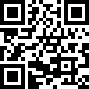 https://khabaronline.ir/xhXF4