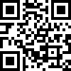 https://khabaronline.ir/xpC8S