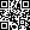 https://khabaronline.ir/xnHy2