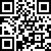 https://khabaronline.ir/xh9q7