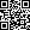 https://khabaronline.ir/xgngX