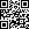 https://khabaronline.ir/x3Dts
