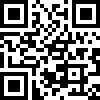 https://khabaronline.ir/x6pth