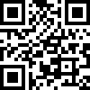 https://khabaronline.ir/x6Zkn