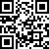 https://khabaronline.ir/x5SL6