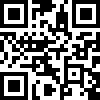 https://khabaronline.ir/x6ksN