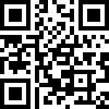 https://khabaronline.ir/x6wQr