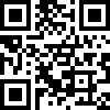 https://khabaronline.ir/xmncW