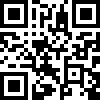 https://khabaronline.ir/xfdDW