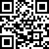 https://khabaronline.ir/xn5cf