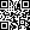 https://khabaronline.ir/xmpLf