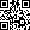https://khabaronline.ir/x8pvn
