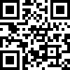 https://khabaronline.ir/xkYYM