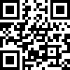 https://khabaronline.ir/xjTP4