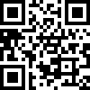 https://khabaronline.ir/xndvJ