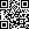 https://khabaronline.ir/xpyrp