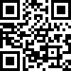 https://khabaronline.ir/xfDjc