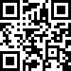 https://khabaronline.ir/x5WtL