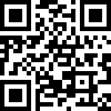 https://khabaronline.ir/xjf3J