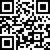 https://khabaronline.ir/x7CL6