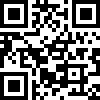 https://khabaronline.ir/x7ZnX