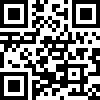 https://khabaronline.ir/xkYVS