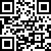 https://khabaronline.ir/xmWfZ