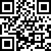 https://khabaronline.ir/xhszd