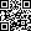 https://khabaronline.ir/x5hxh