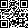 https://khabaronline.ir/xp227