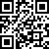 https://khabaronline.ir/x6LJP