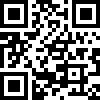 https://khabaronline.ir/x6Fcx