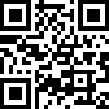 https://khabaronline.ir/xpZLF
