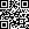 https://khabaronline.ir/x7JxD