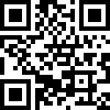 https://khabaronline.ir/xhzCV