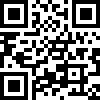 https://khabaronline.ir/xgyxh