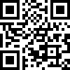 https://khabaronline.ir/xdy2n