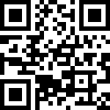 https://khabaronline.ir/x7Qrv