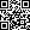 https://khabaronline.ir/xjT2r