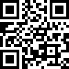 https://khabaronline.ir/xg3qv