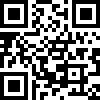 https://khabaronline.ir/xgqS6