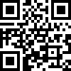 https://khabaronline.ir/xhnqN