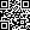 https://khabaronline.ir/xnvzY