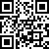 https://khabaronline.ir/xmPdb