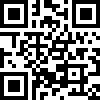 https://khabaronline.ir/xrKJ