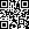 https://khabaronline.ir/x8fRs