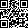 https://khabaronline.ir/xjb3D