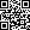 https://khabaronline.ir/xh72j