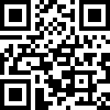 https://khabaronline.ir/x7yZr