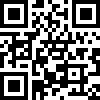 https://khabaronline.ir/xhbQN